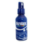MICRODACYN 60 120 ML SOL