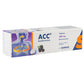ACC 600 MG 20 TAB EFERV