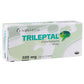 TRILEPTAL 300 MG TAB 20