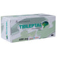 TRILEPTAL 600 MG GRAG 50