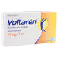 VOLTAREN 75 MG SOL INY 5X3ML