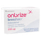ONBRIZE BREZHALER 150MG 30CAP+INH