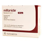 MIFLONIDE BREEZHALER 400 MCG 60CAPS