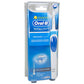 CEP DENT ORAL-B VITALITY ELEC