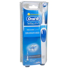 CEP DENT ORAL-B VITALITY ELEC