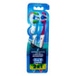 CEP DENT ORAL-B COMPLE SVE 40 2X1