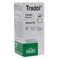 TRADOL 100 MG GTS 30 ML