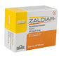 ZALDIAR 325/37.5 MG 50 TAB