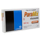 PARAMIX 500 MG GRAG 6 BLIST