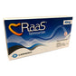 RAAS 40 MG 30 TAB