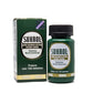 SUKROL 100 TAB