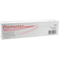 PREMASTAN TB 80G
