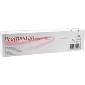 PREMASTAN TB 80G