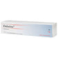 CLINDAMICINA 1G GEL TB 30G  LGEN