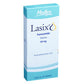 LASIX 40 MG 24 TAB