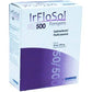 IRFLOSOL 50/500MCG INH 60DOSIS