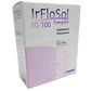 IRFLOSOL 50/100MCG INH 60DOSIS