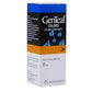 GENTEAL LUBRICANTE GTS 10ML