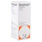 NOOTROPIL 20 G SOL 120 ML