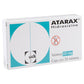 ATARAX 25 MG 25 GRAG