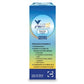 XUZAL 5MG FCO GOTERO 20 ML