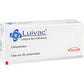 LUIVAC 28 CPR