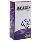 IOPZOX OFTENO 20MG/ML SOL GTS 5ML