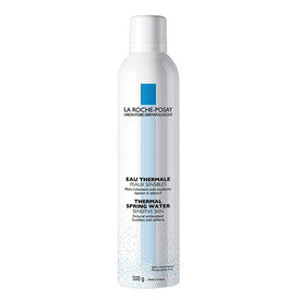 POSAY AGUA TERM SPY 300ML