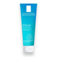 CRA EFFACLAR ESP DESC RUS 125ML