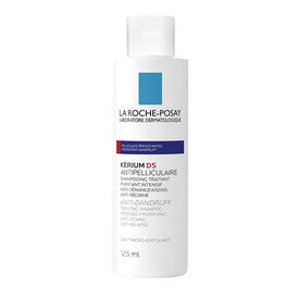 KERIUM SHINTENS ANTICAS 125ML