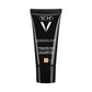 MJE DERMABLEND 15 OPAL 30ML