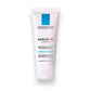 CRA KERIUM DS TB 40ML