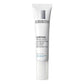 CRA SUBSTIANE ANTI-ARRU OJOS 15ML