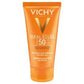 BLOQ IDEALIA SOL SPF50 SEC 50ML