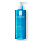 GEL EFFACLAR LIMP FACI 400ML