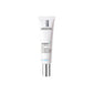 CRA REDERMIC HYALU/C UVFPS25 40ML