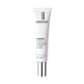 CRA PURE VITAMINA C FLUIDO 40ML