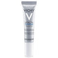 TRAT OJOS LIFTACTIV SUPR 15ML