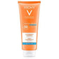 BLOQ CAPITAL SOL SPF50 300ML