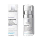 TRAT SUBSTIANE+ SERUM ROST /PAPAD30