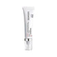 CRA REDERMIC R A-ARRUGA OJOS 15ML