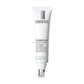 TRAT PIGM CORR ANTI OJERAS 15ML