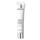 TART PIGMENT CUIDADO CLARE 40ML