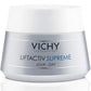 TRAT ANTI-ARRUG LIFTACTIV-S 50ML
