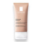 CRA EFFACLAR BB BLUR NATURAL 30ML
