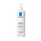 CRA LIPIKAR FLIUDO HIDRATA 400ML