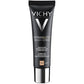 CORRECTOR DERMABLEND 35 BRONZ 30ML