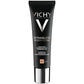 CORRECTOR DERMABLEND 45 BRONZ 30ML