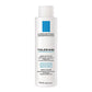 LA ROCHE POS TOLERAINE - FLU 200ML
