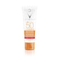 BLOQ SOLEIL SPF50 ANT-ENV 3-1 50ML